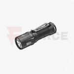 Тактически фенер Nitecore MT1C Pro 1000 лумена » Force.BG