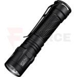 Тактически фенер Nitecore MT2C PRO 1800 лумена » Force.BG
