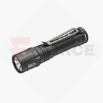 Тактически фенер Nitecore MT1A Pro 800 лумена » Force.BG