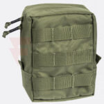Тактически калъф Helikon-Tex General Purpose Pouch Cordura 500D Койот » Force.BG