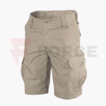 Паракорд 550 Atwood Rope 250кг Койот 30м » Force.BG