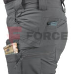Тактически къс панталон Helikon-tex OTS 11" VERSASTRECTH LITE KHAKI » Force.BG