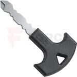 Тактически ключ CRKT WILLIAMS DEFENSE TACTICAL KEY » Force.BG