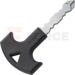 Тактически ключ CRKT WILLIAMS DEFENSE TACTICAL KEY » Force.BG