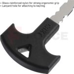 Тактически ключ CRKT WILLIAMS DEFENSE TACTICAL KEY » Force.BG