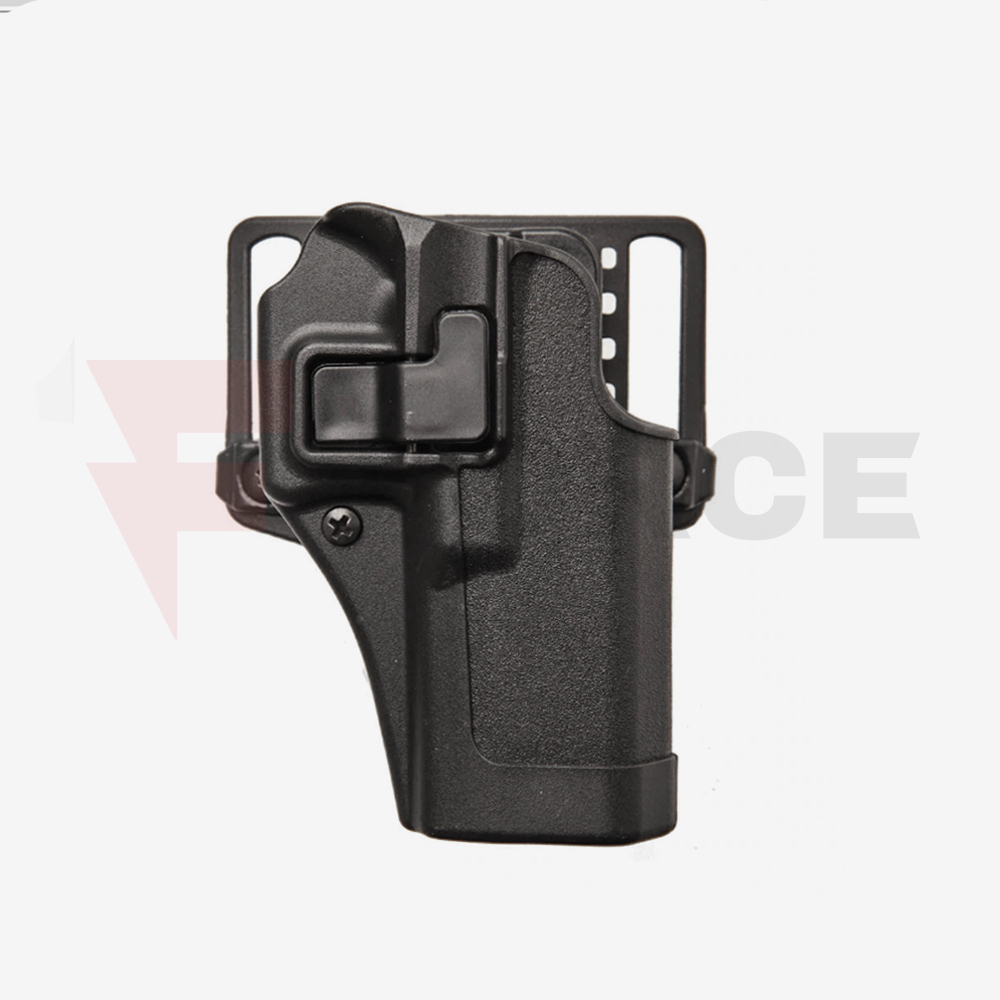Тактически кобур Blackhawk Serpa CQC за Sig Sauer » Force.BG Тактически кобур Blackhawk Serpa CQC за Sig Sauer » Force.BG