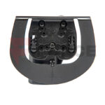 Тактически кобур Blackhawk Serpa Level 2 Sportster за Glock 19/23/32/36 » Force.BG