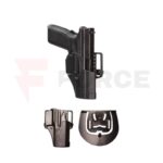 Тактически кобур Blackhawk Sportster CQC Glock 26/27/33 » Force.BG