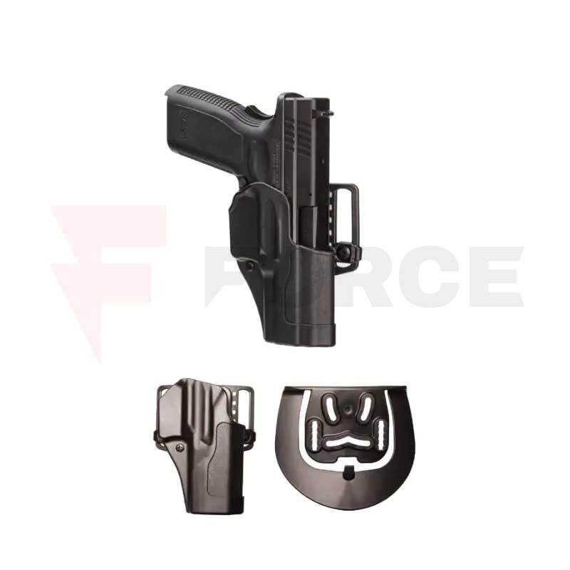 Тактически кобур Blackhawk Sportster CQC Glock 26/27/33 » Force.BG