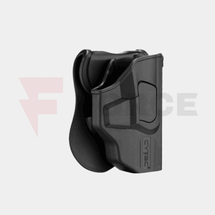 Тактически кобур Cytac Glock 43 R-Defender