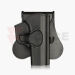 Тактическа жилетка Helikon-tex Training Mini Rig Coyote » Force.BG