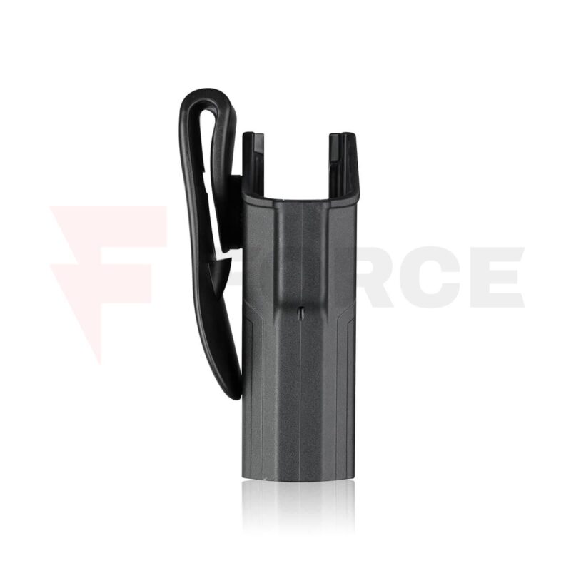 Тактически кобур Cytac за Glock 17 с монтаж за фенер » Force.BG