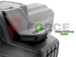 Тактически кобур Level 2 Fab Defence Scorpus Makarov SR » Force.BG