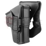 Компас за ориентиране Helikon-Tex RANGER MK2 » Force.BG