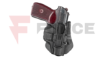 Тактически кобур Level 2 Fab Defence Scorpus Makarov SR » Force.BG