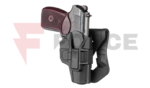 Тактически кобур Level 2 Fab Defence Scorpus Makarov SR » Force.BG