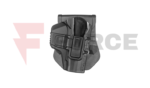Тактически кобур Level 2 Fab Defence Scorpus Makarov SR » Force.BG