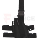 Автоматичен Сгъваем Нож Böker Plus Strike Tanto AUS8 8.5см » Force.BG