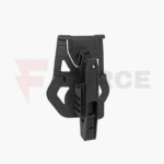 Тактически кобур Recover G7 OWB за Glock 9mm/40SW » Force.BG
