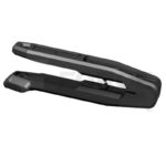 Тактически кобур Recover G7 OWB за Glock 9mm/40SW » Force.BG