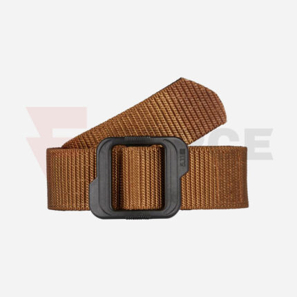 Тактически колан 5.11 Double Duty 45 мм Coyote » Force.BG