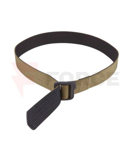 Тактически колан 5.11 Double Duty 45 мм TDU Green » Force.BG