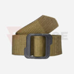 Тактически колан 5.11 Double Duty 45 мм Coyote » Force.BG