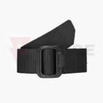 Нож за хляб Opinel 216 INTEMPORA 210 мм » Force.BG