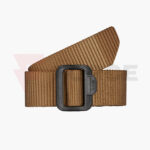 Нож за хляб Opinel 216 INTEMPORA 210 мм » Force.BG