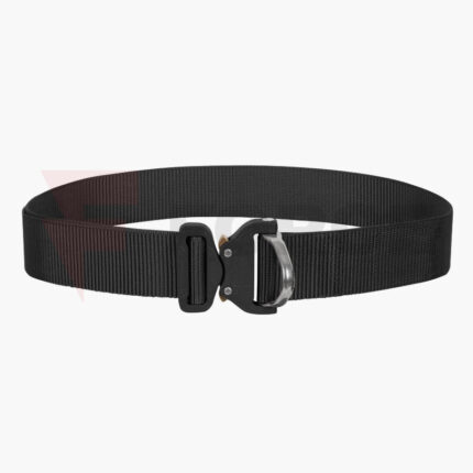 Тактически колан Cobra D-Ring Helikon-tex FX45 4.5см Black » Force.BG