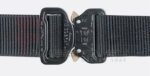 Тактически колан Cobra Helikon-tex FC38 черен 3.8 см » Force.BG