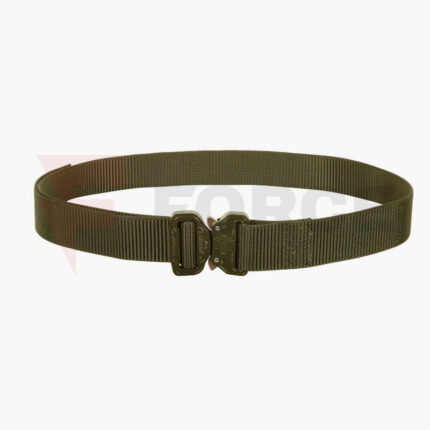 Тактически колан Cobra FC38 Olive Green - Helikon-tex » Force.BG