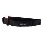 Тактически колан Fostex Garments Fast Belt DP256 Black 125 см » Force.BG