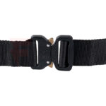 Тактически колан Fostex Garments Fast Belt DP256 Black 125 см » Force.BG