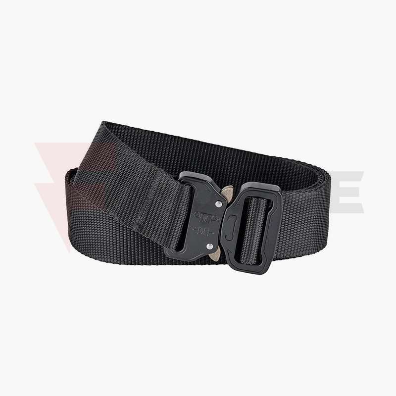 Тактически колан Fostex Garments Fast Belt DP256 Black 125 см » Force.BG Тактически колан Fostex Garments Fast Belt DP256 Black 125 см » Force.BG