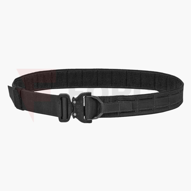 Тактически колан Helikon-tex COBRA 45mm с MOLLE » Force.BG