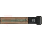 Тактически колан Helikon-tex MID-PRO BELT Black » Force.BG