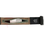 Тактически колан Helikon-tex MID-PRO BELT Black » Force.BG