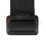 Тактически колан Helikon-tex MID-PRO BELT Black » Force.BG