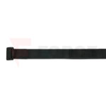 Тактически колан Helikon-tex MID-PRO BELT Black » Force.BG
