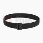 Тактически колан Helikon-tex MID-PRO BELT Black » Force.BG