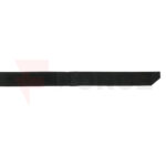 Тактически колан Helikon-tex MID-PRO BELT Black » Force.BG