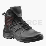 Тактически обувки HAIX Eagle Athletic 2.1 GTX Mid » Force.BG