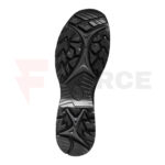 Тактически обувки HAIX Black Eagle Tactical 2.0 High » Force.BG