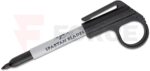 Тактически маркер с протектор SPARTAN BLADES PEN PROTECTOR » Force.BG