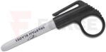 Тактически маркер с протектор SPARTAN BLADES PEN PROTECTOR » Force.BG