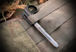 Тактически маркер с протектор SPARTAN BLADES PEN PROTECTOR » Force.BG