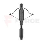 Тактически арбалет EK ARCHERY REVO7 235 FPS 90 lbs » Force.BG