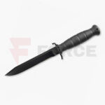 Стрели за Арбалет MK PL-BK Пластмаса 6.5" 12 бр. » Force.BG