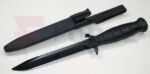 Тактически нож Glock Survival 81 с фиксирано острие » Force.BG